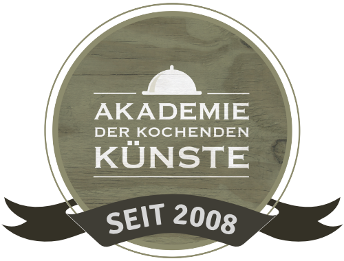 Akademie der kochenden Künste