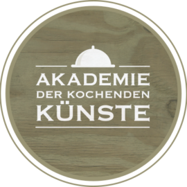 Akademie der kochenden Künste