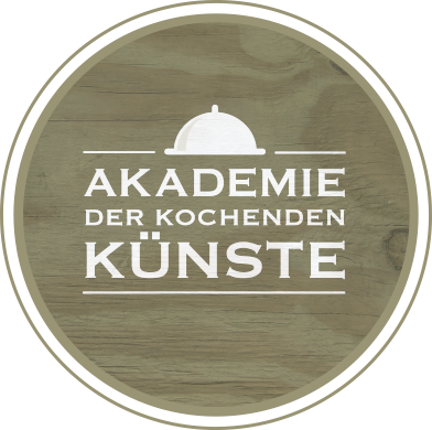 Akademie der kochenden Künste